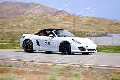 media/Mar-16-2024-Speed Ventures (Sat) [[b18ee68d62]]/Black Group/Session 3 (Turn 9)/